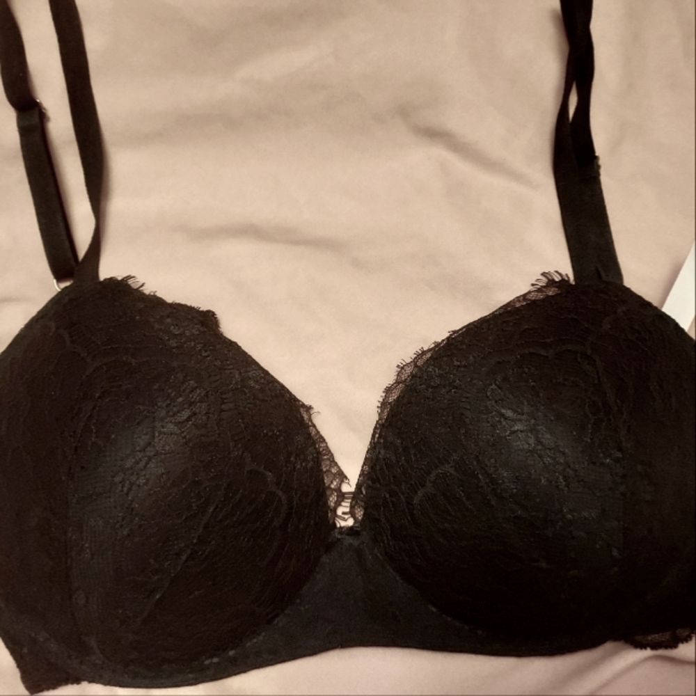 Victoria Secret Dream angel 36D